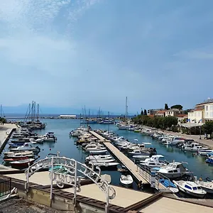  Apartman Obala